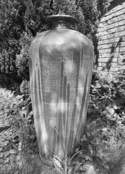 stonewarejar