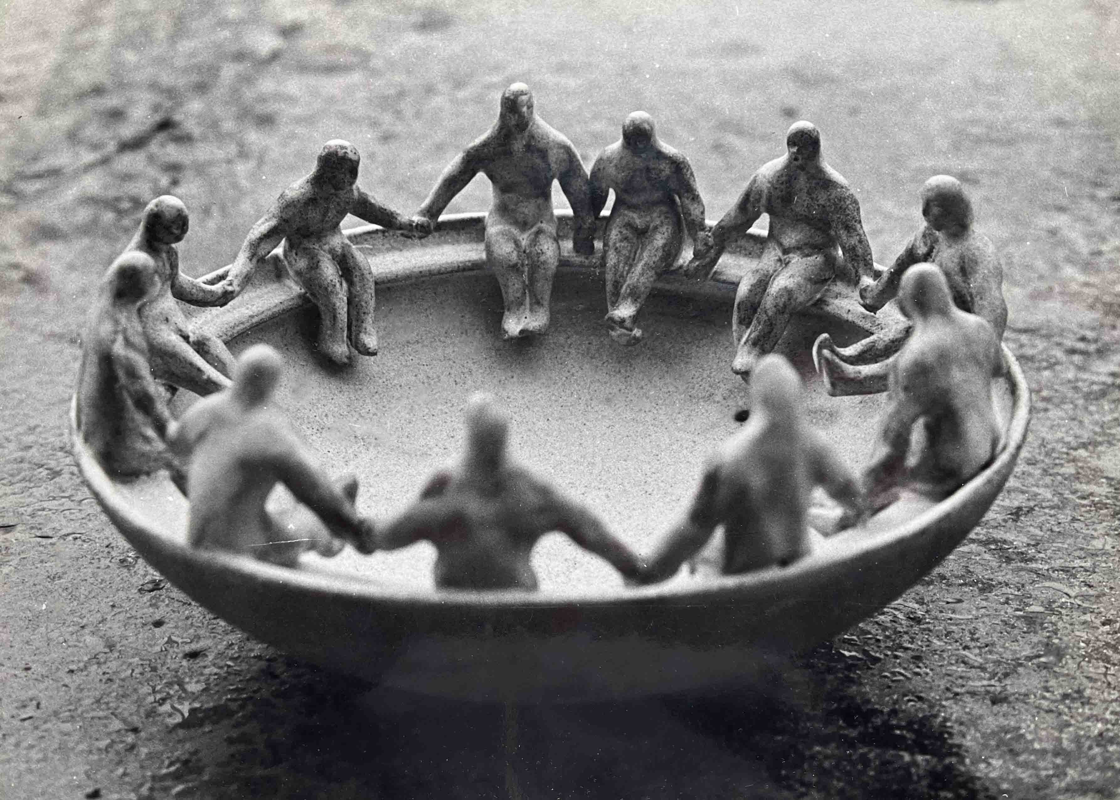 stonewarebowl