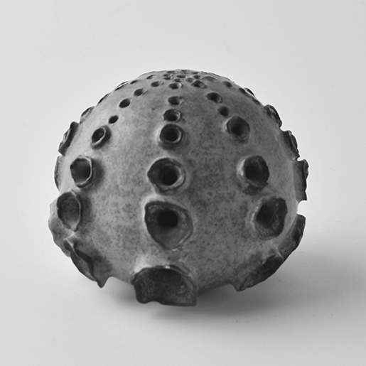 rattle_1965