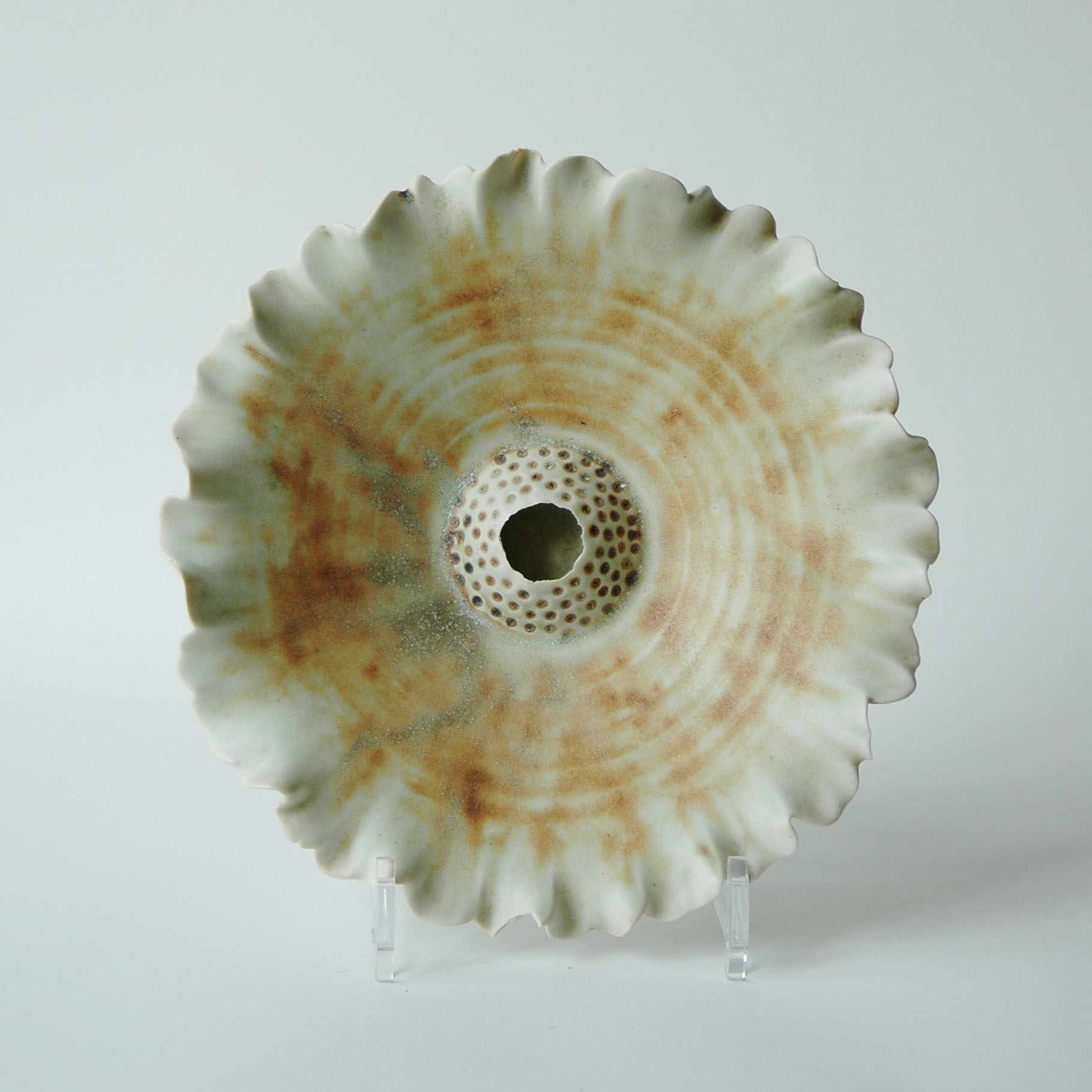 bowl 1977_01