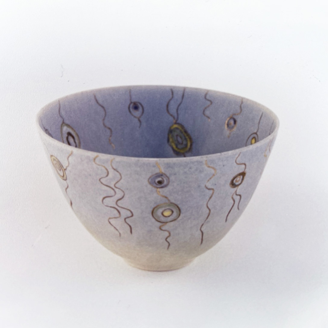 blue eye bowl_06