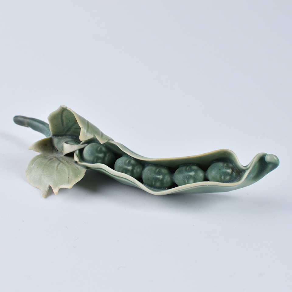 pea04