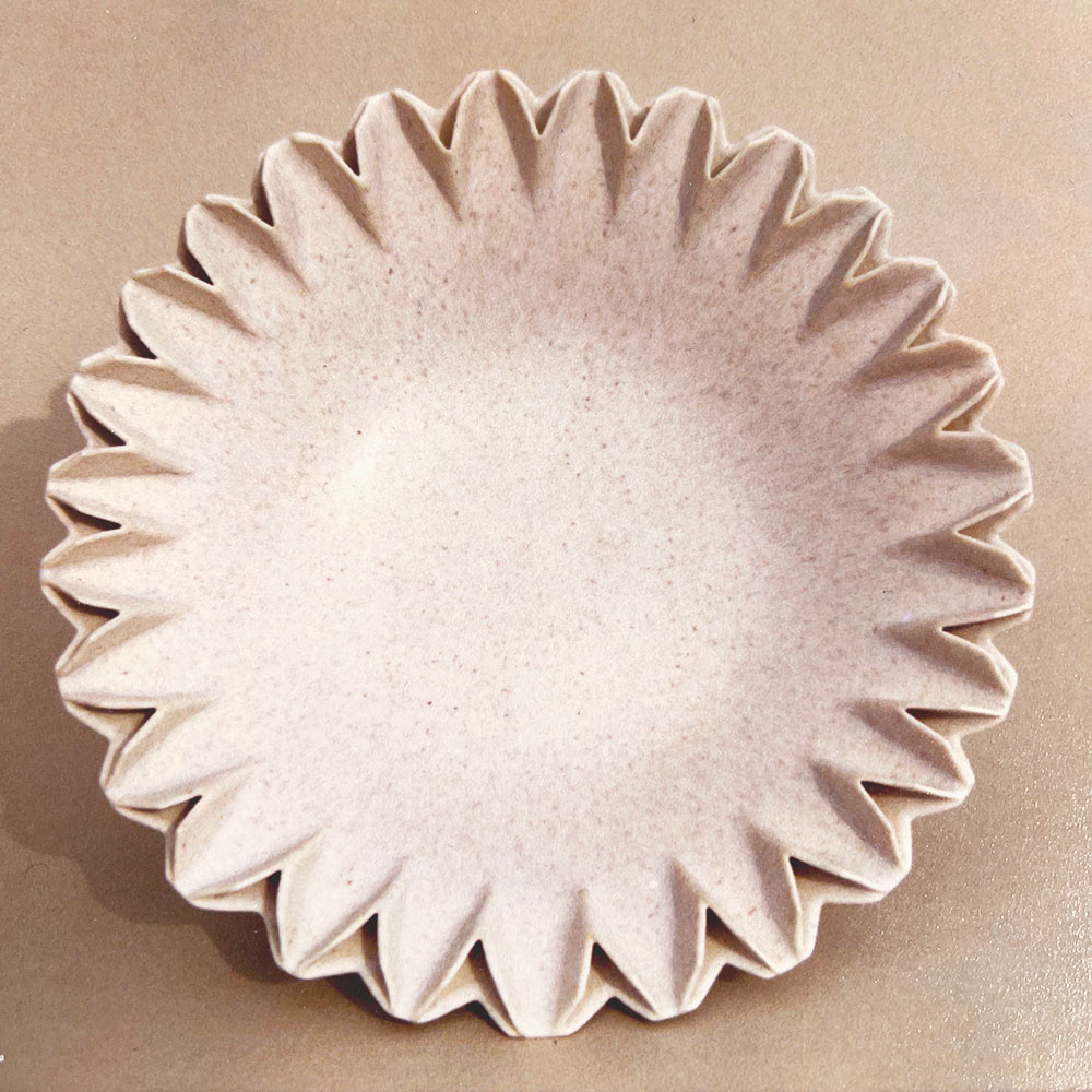 fluted bowl 01