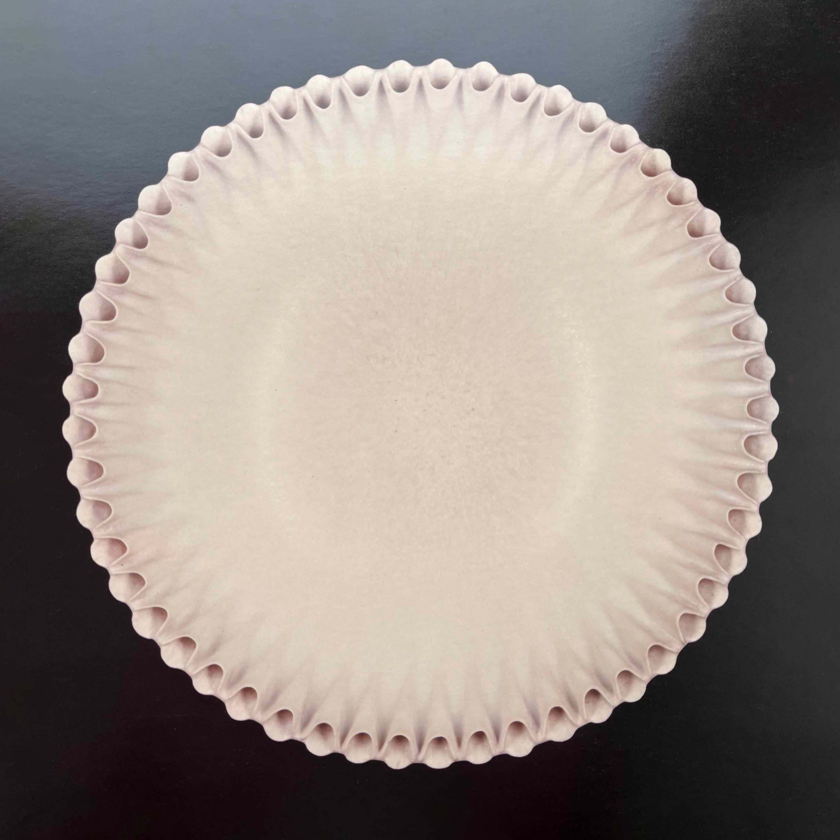 fluted bowl 02