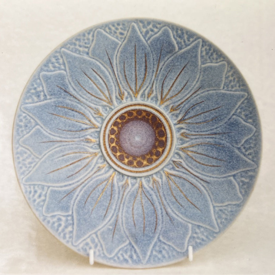 fluted bowl 03