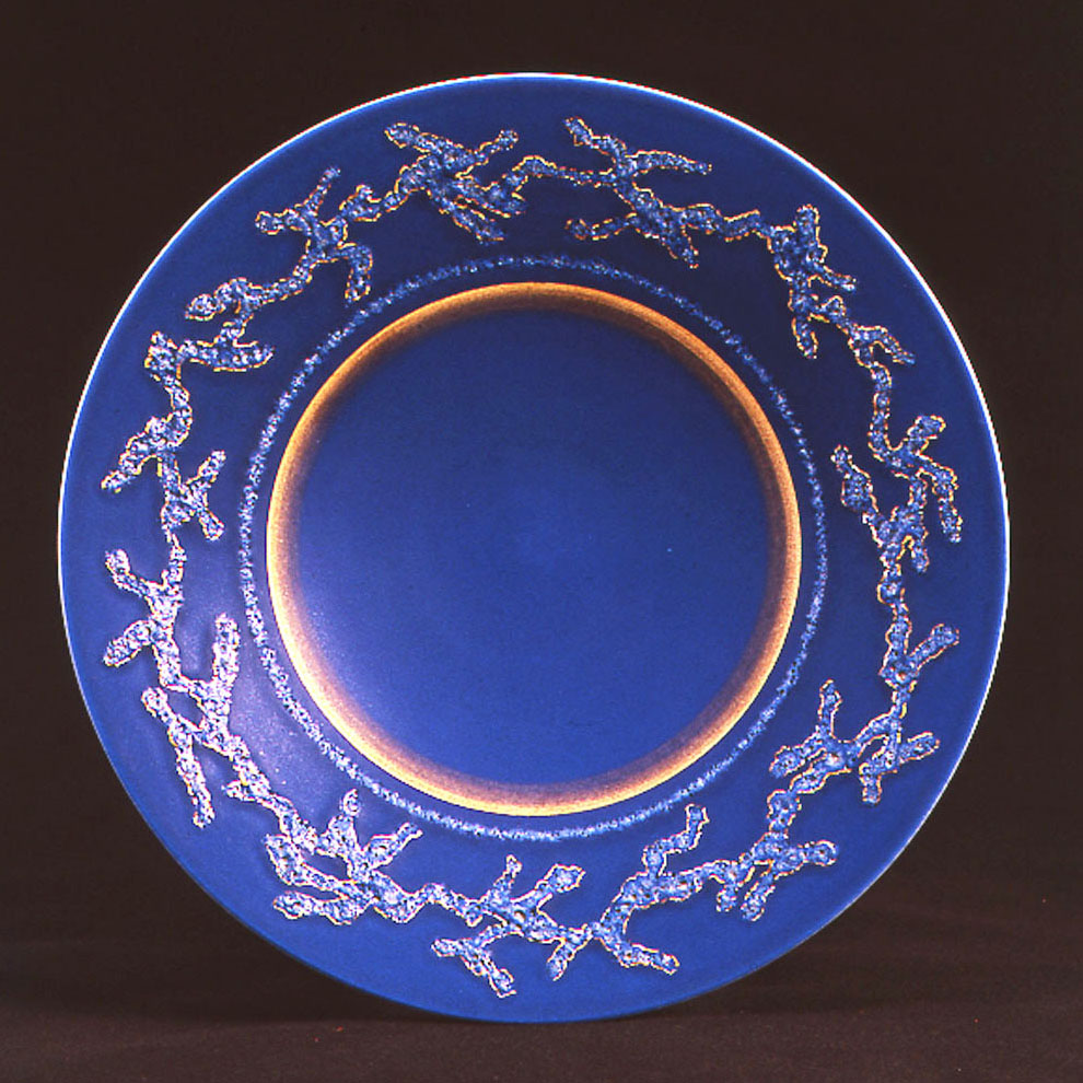 wreath bowl 11