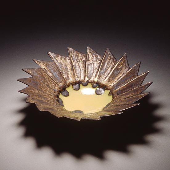 bowl 25