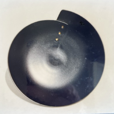 button bowl 26
