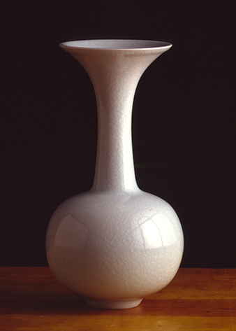 1980s apple ash 1985