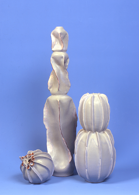1980s_cactus series_2