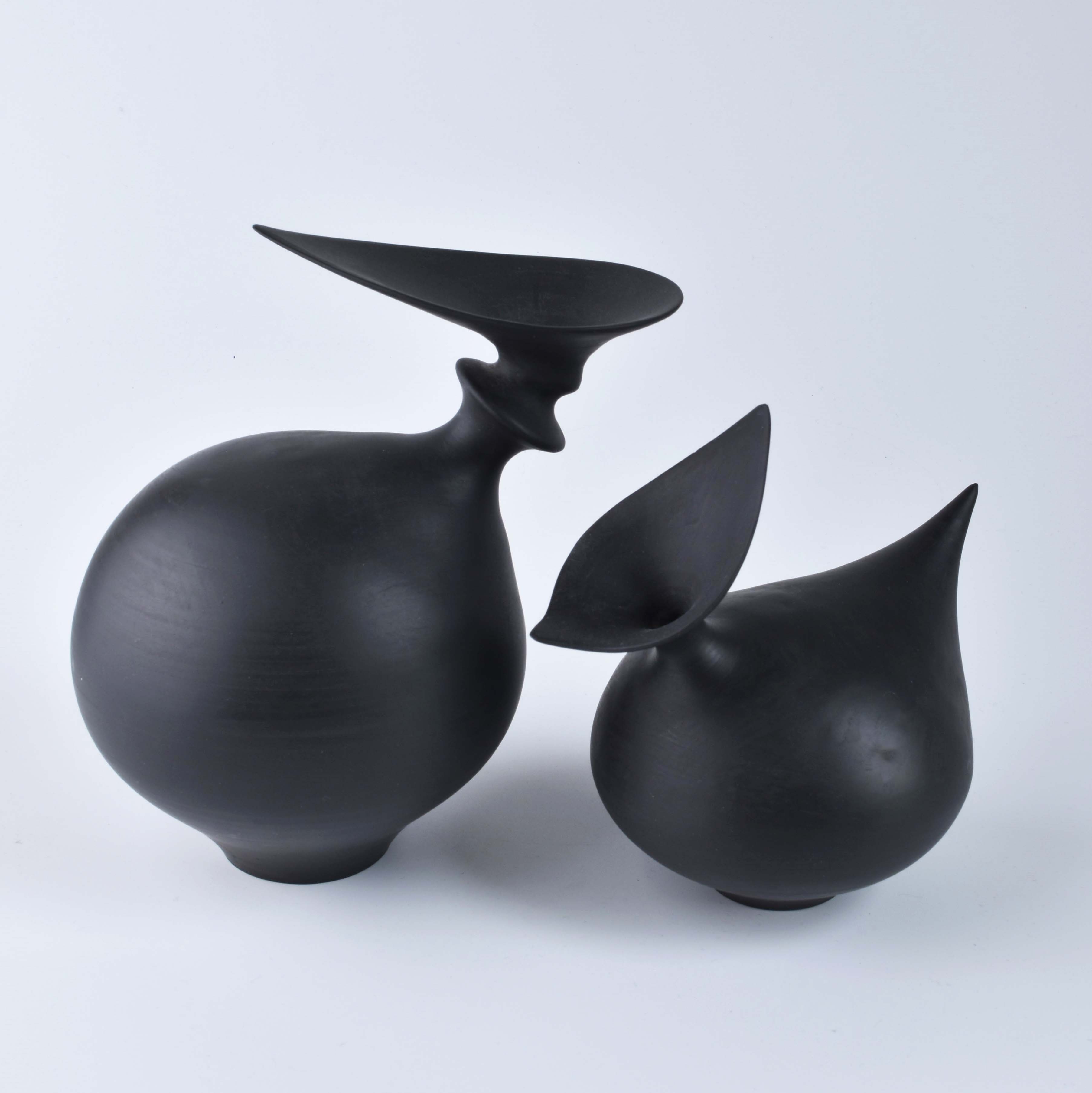 1990s_MB_two birds