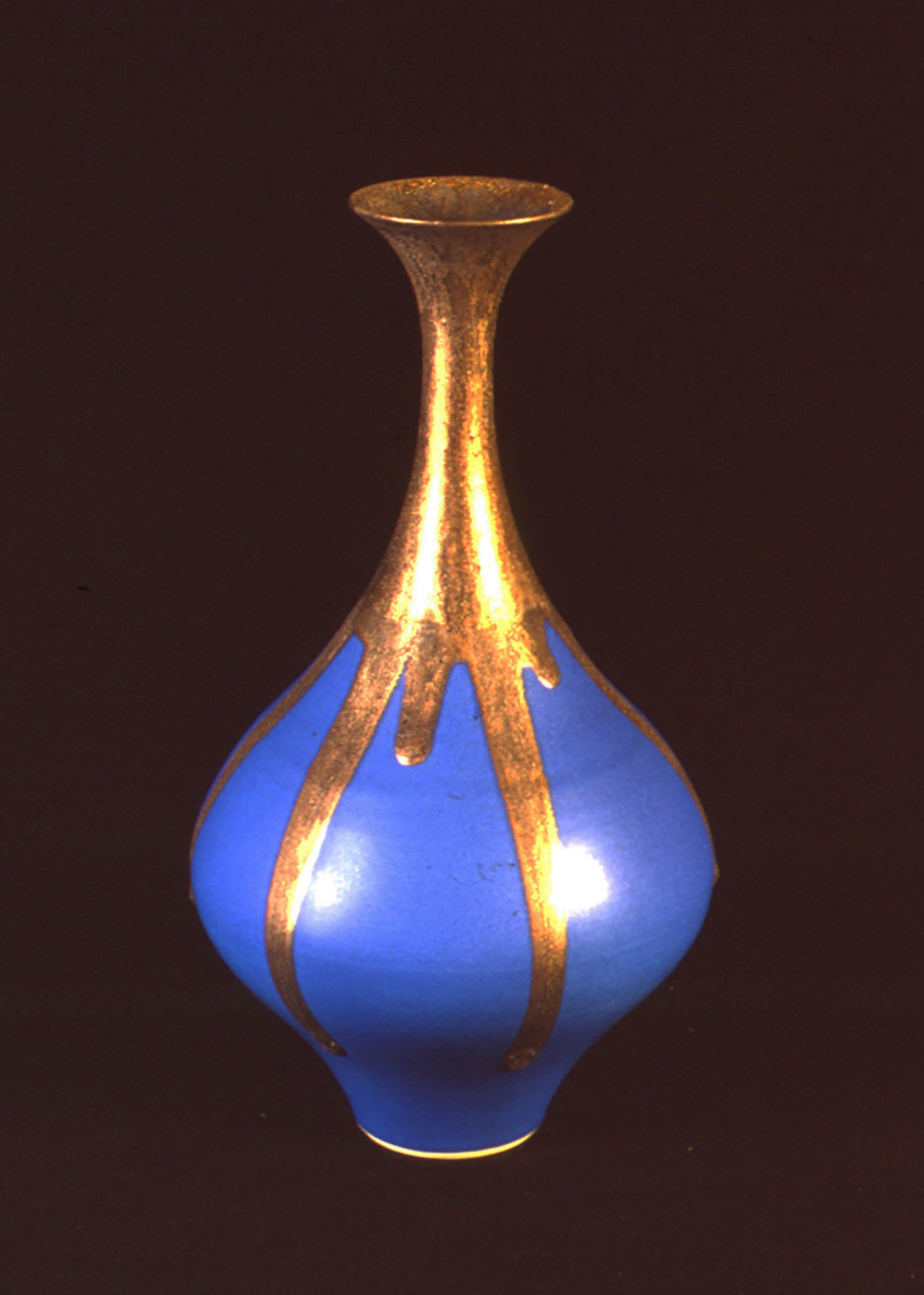 cobalt_clinton_1995