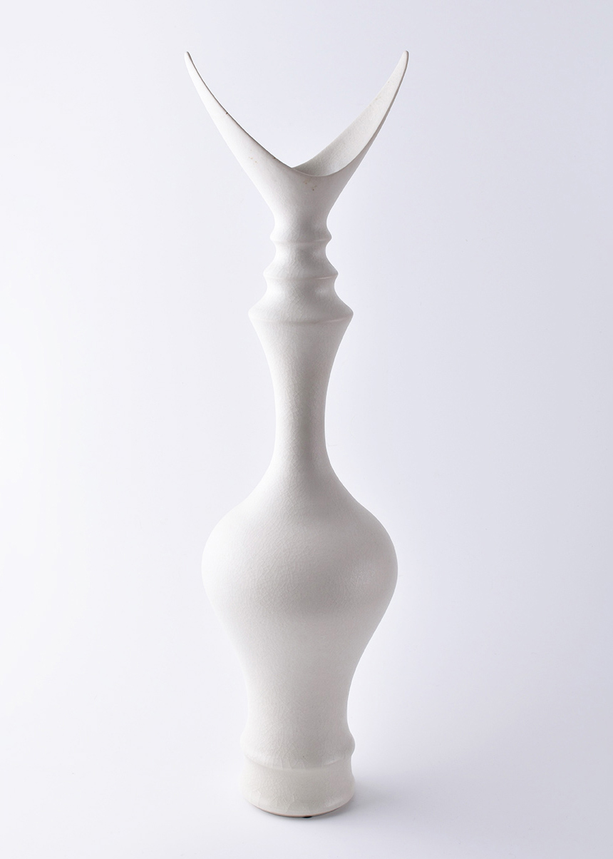 1990s_IC_beckys vase