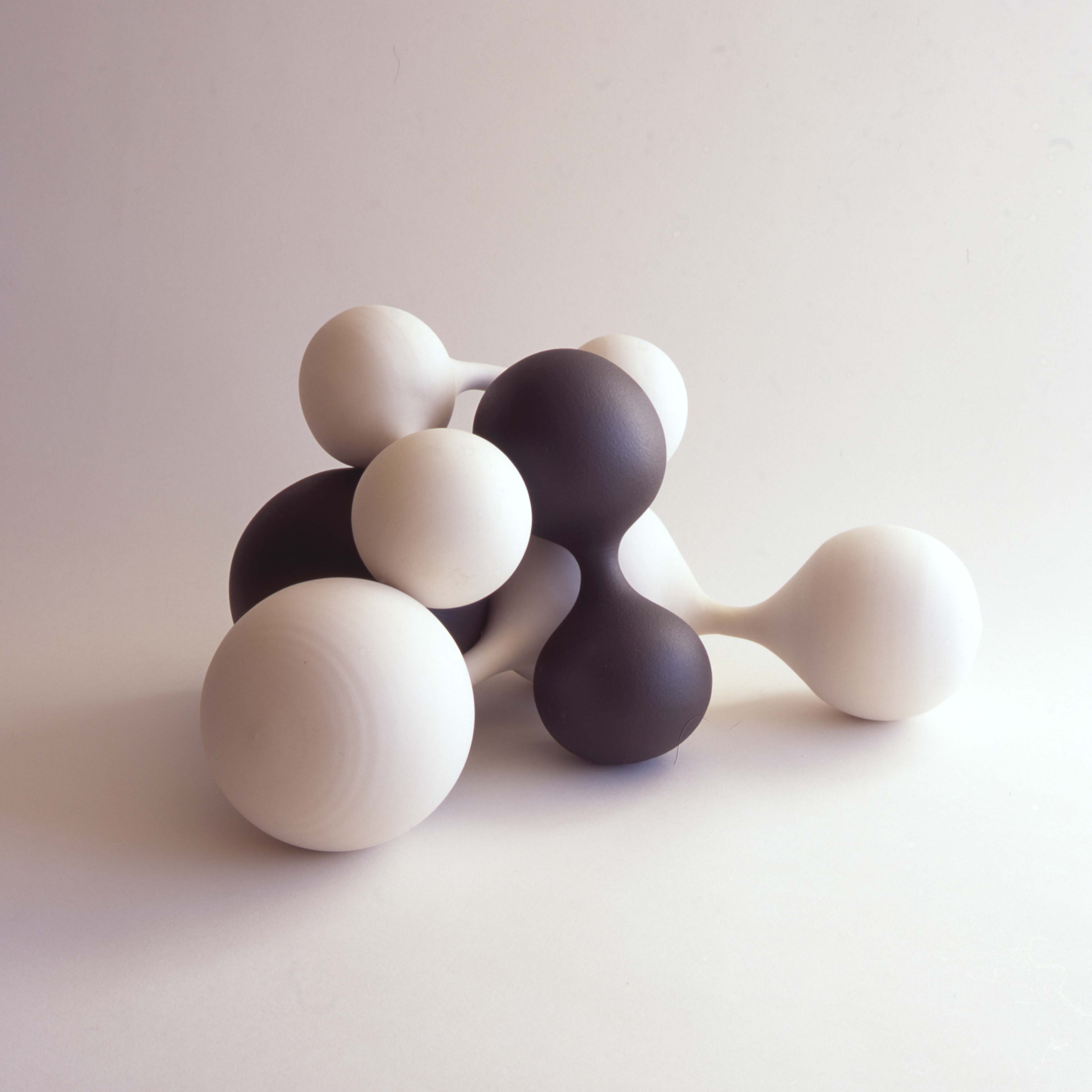 2000s_PP spheres 2004