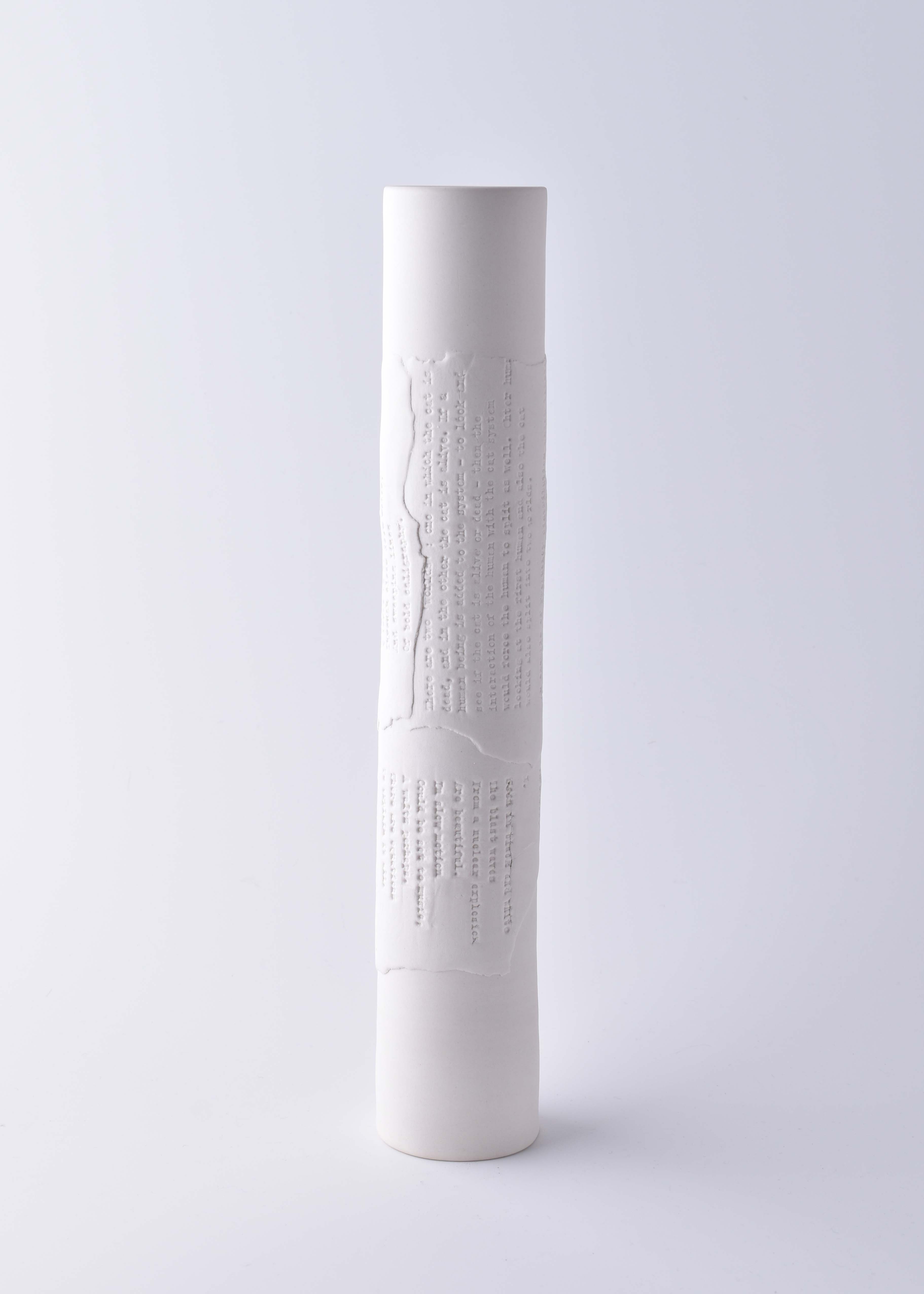 2000s_scroll_LR