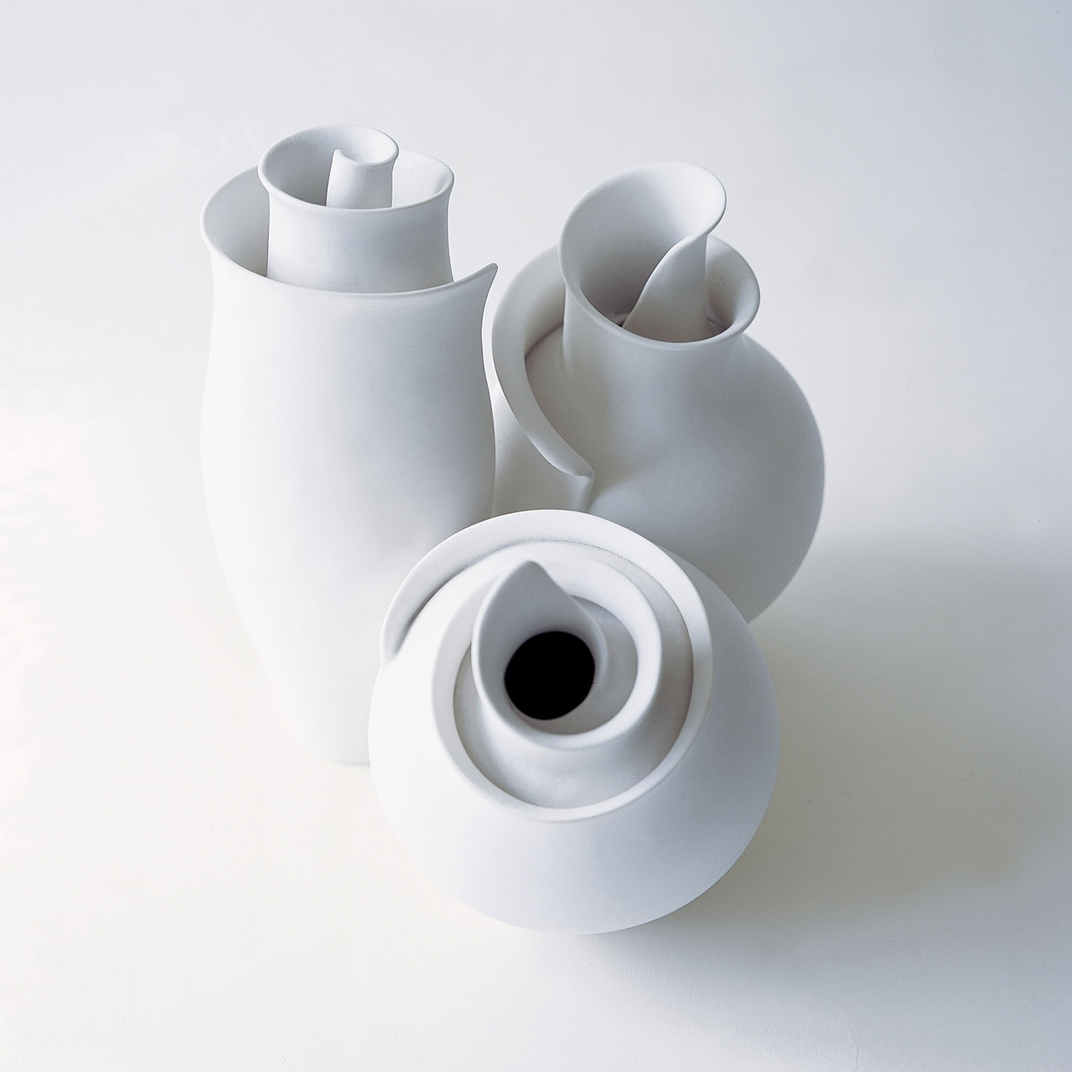 2000s_spiral forms 2006
