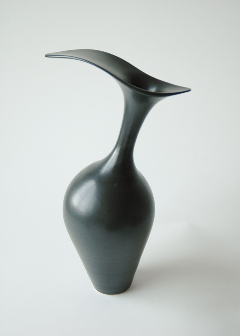 2010s_BM100_2015