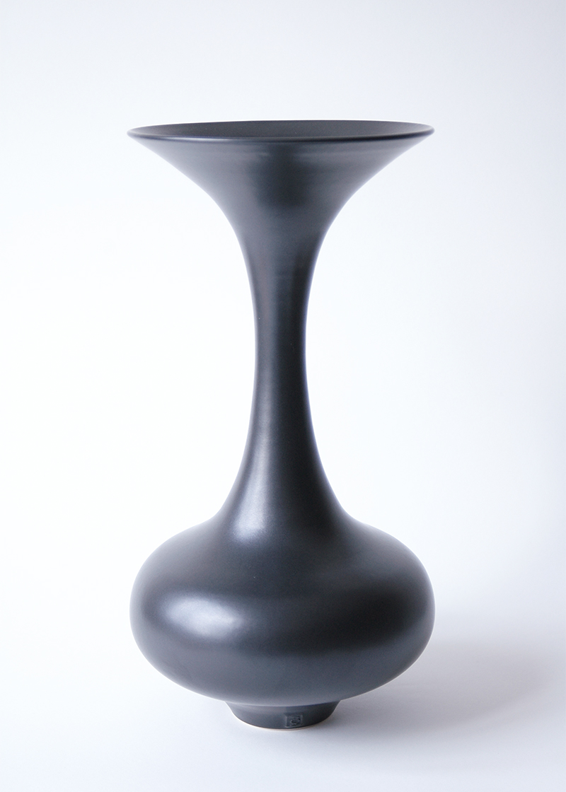 2010s_BM87_2012
