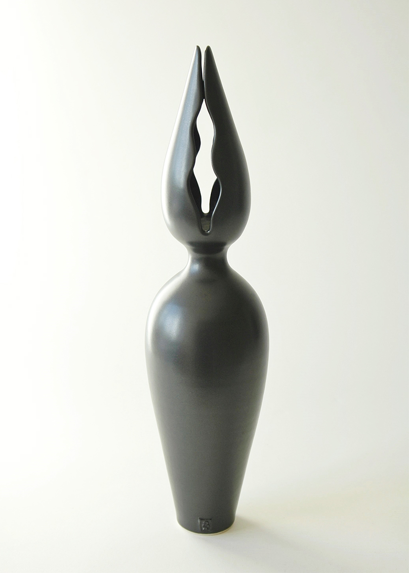 2010s_BM89_2014