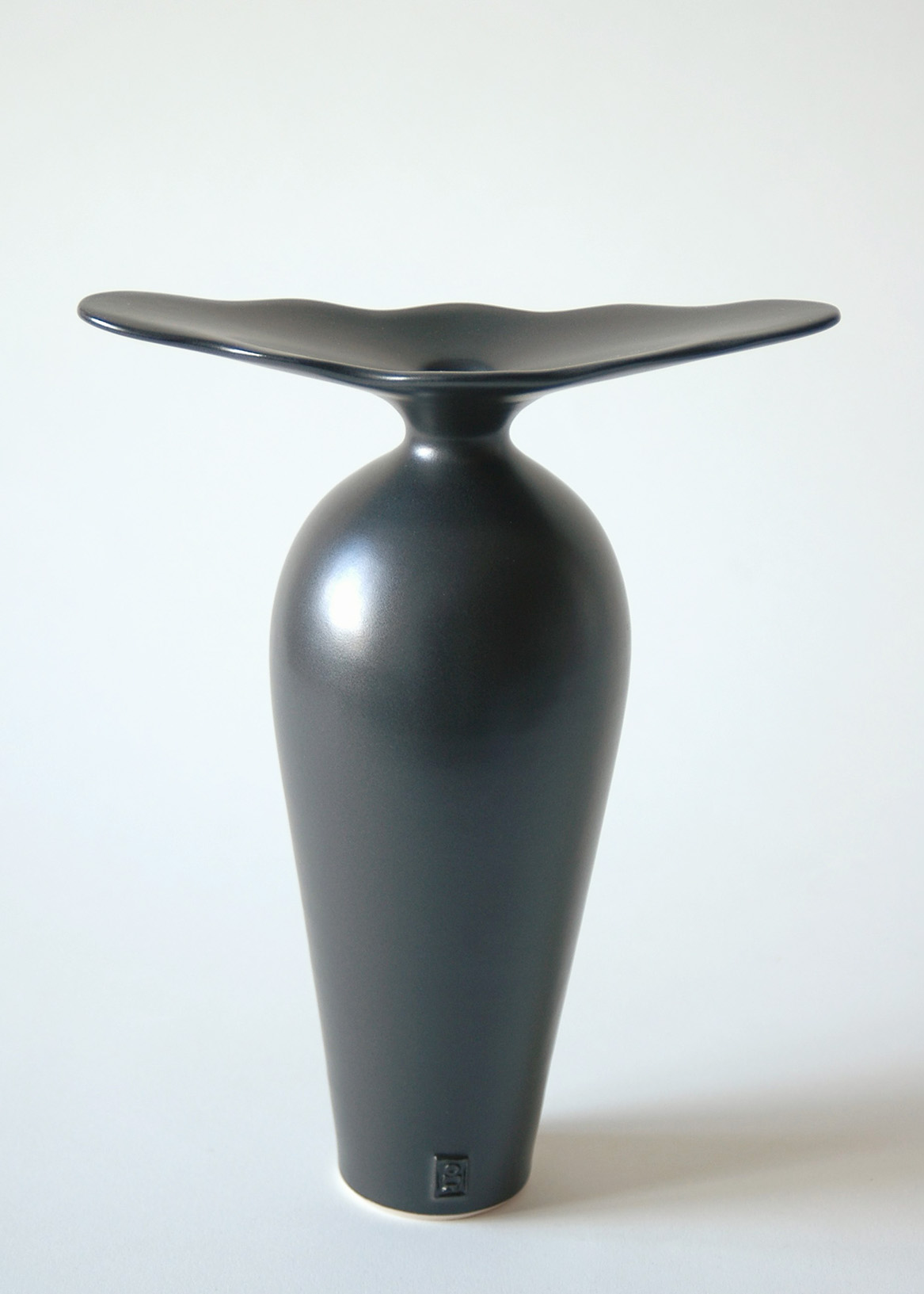 2010s_BM91_2014