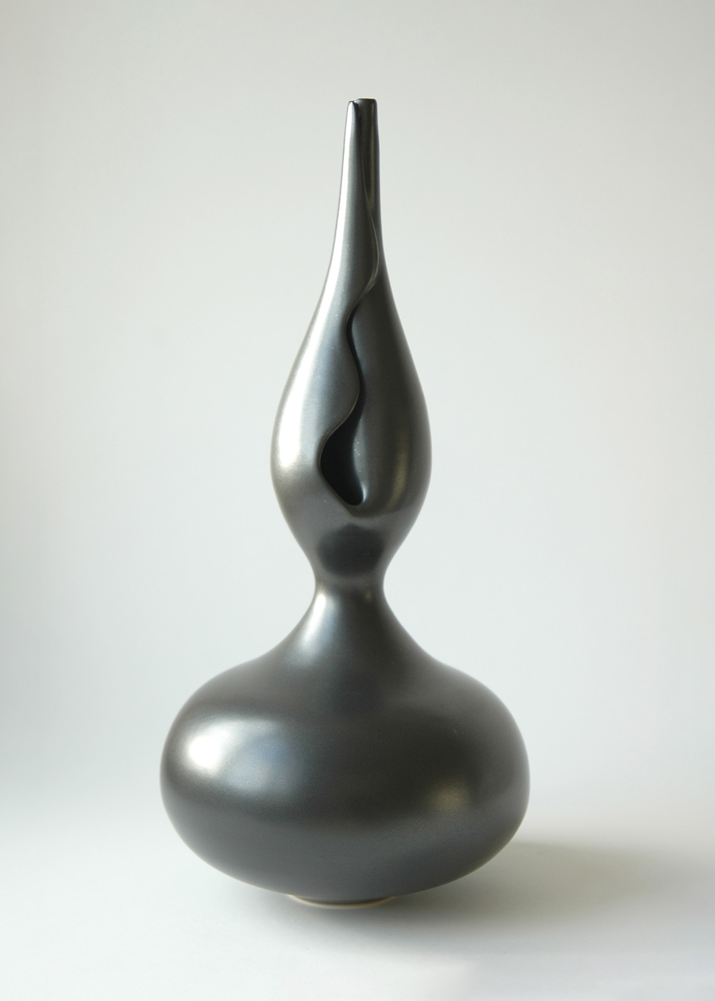 2010s_BM92_2014