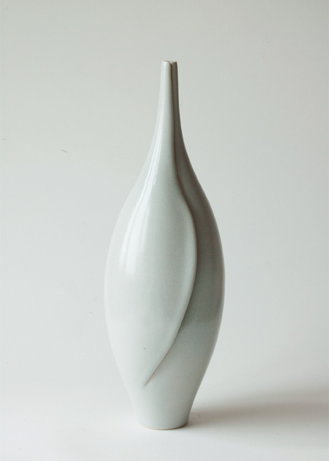 2010s_CD11_LR