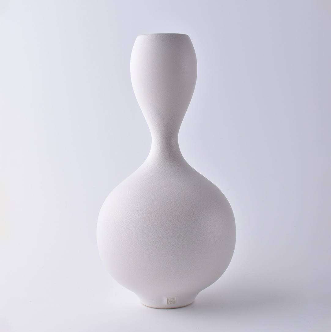 2010s_IC92_LR