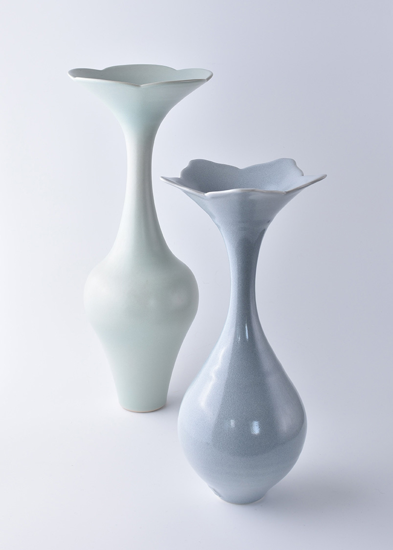 2010s_J3J4 pair