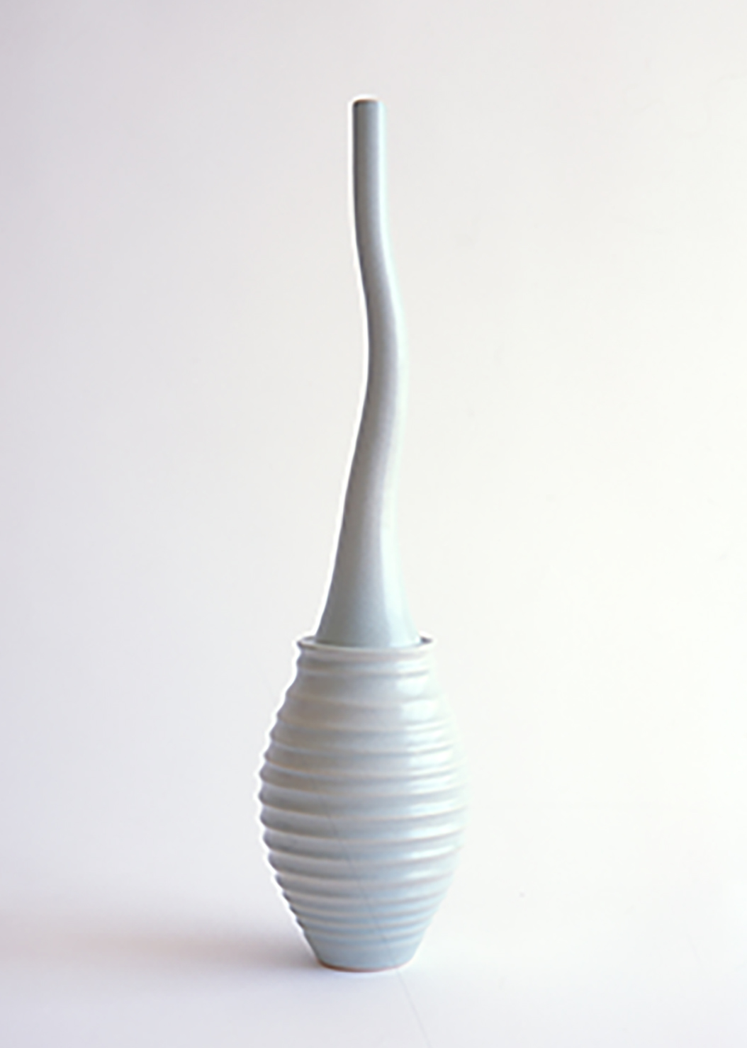 2010s_JD13_LR