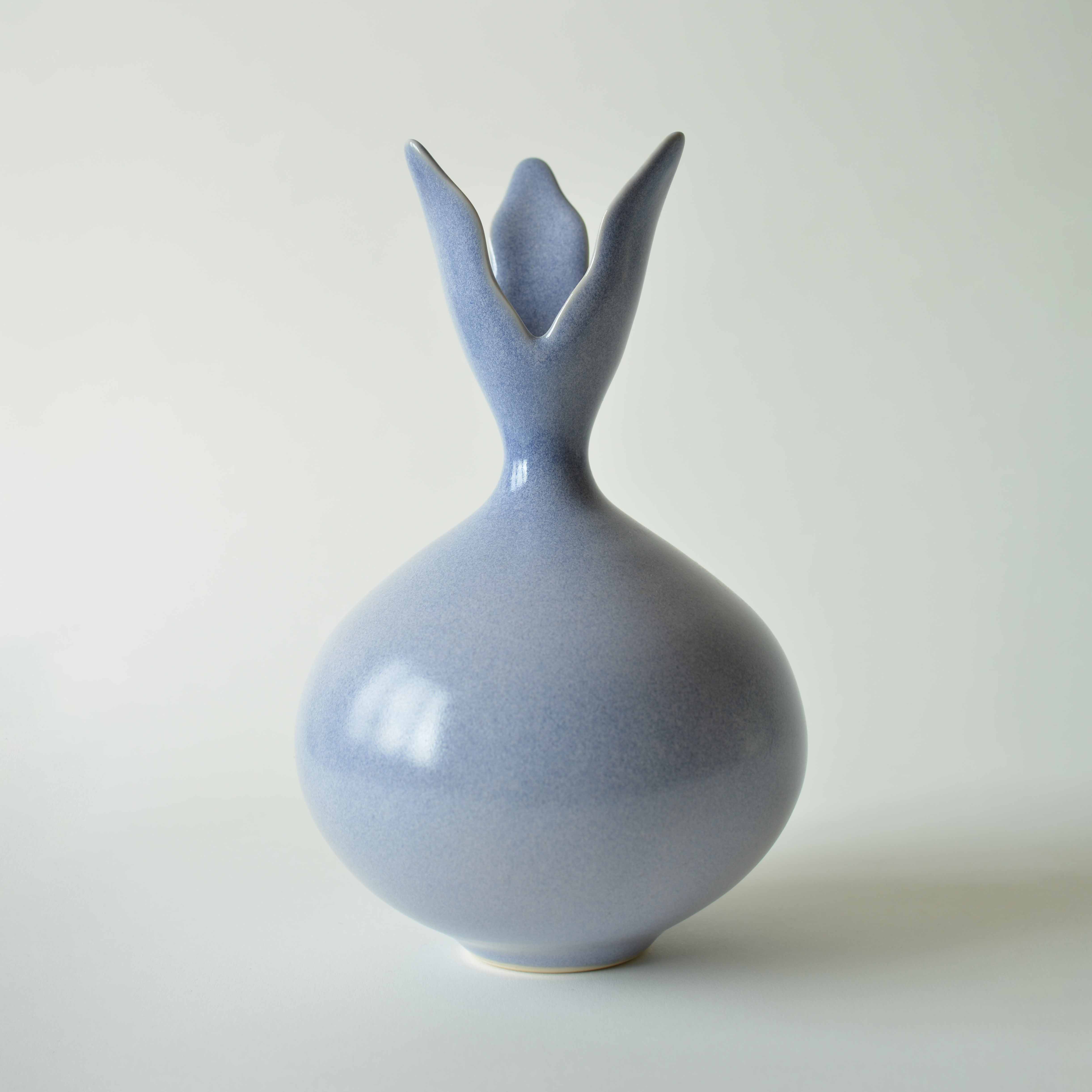 2010s_V05_2016