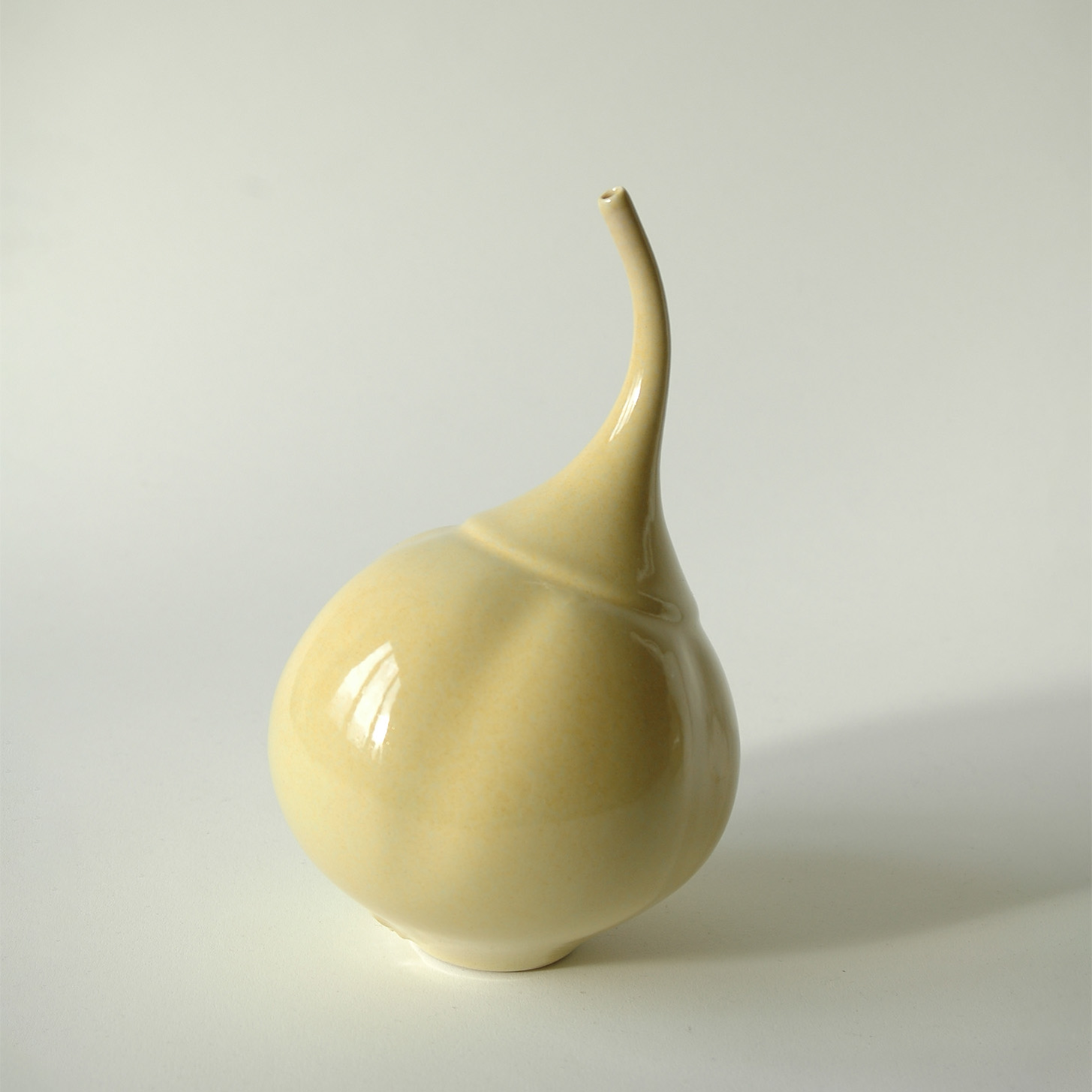 2010s_V15_2016