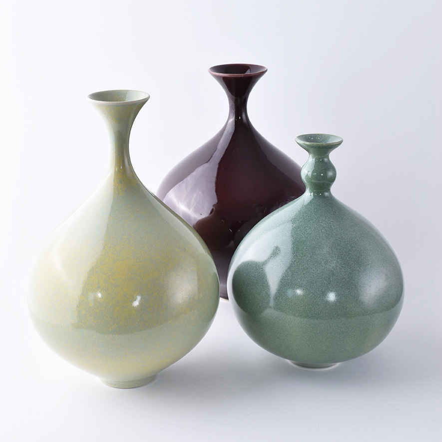 2010s_col trio