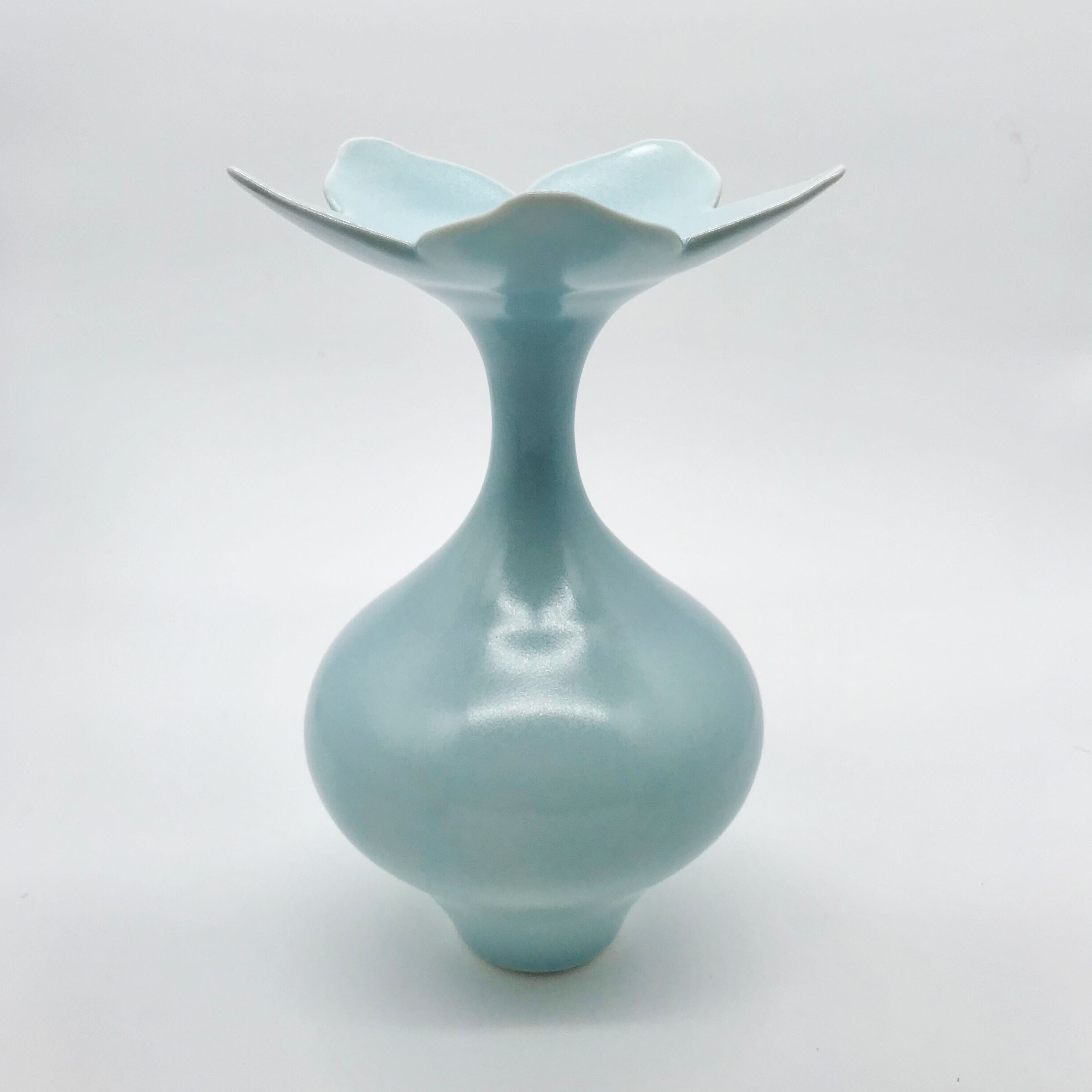 2020s_CD32_2023