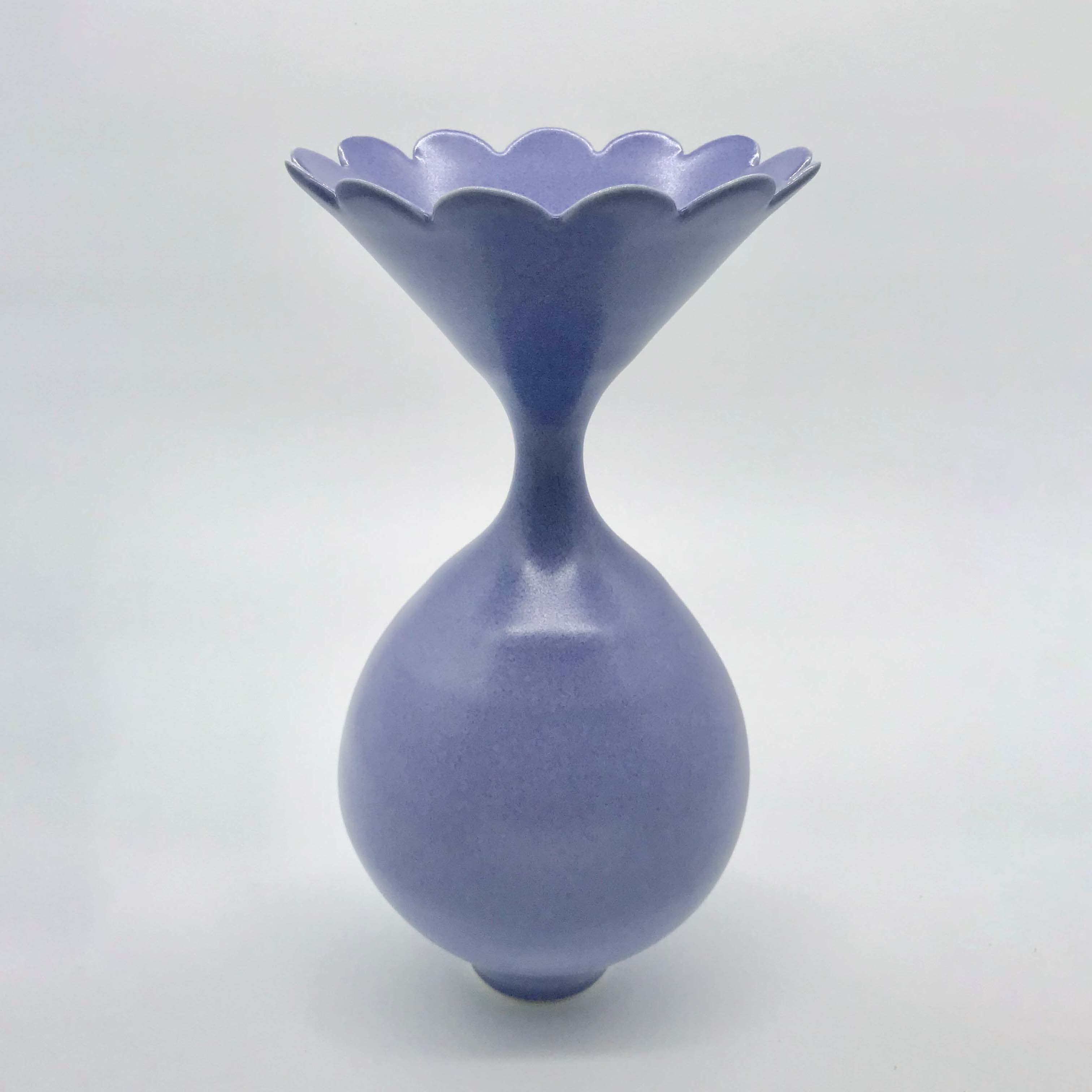 2020s_CD36_2023