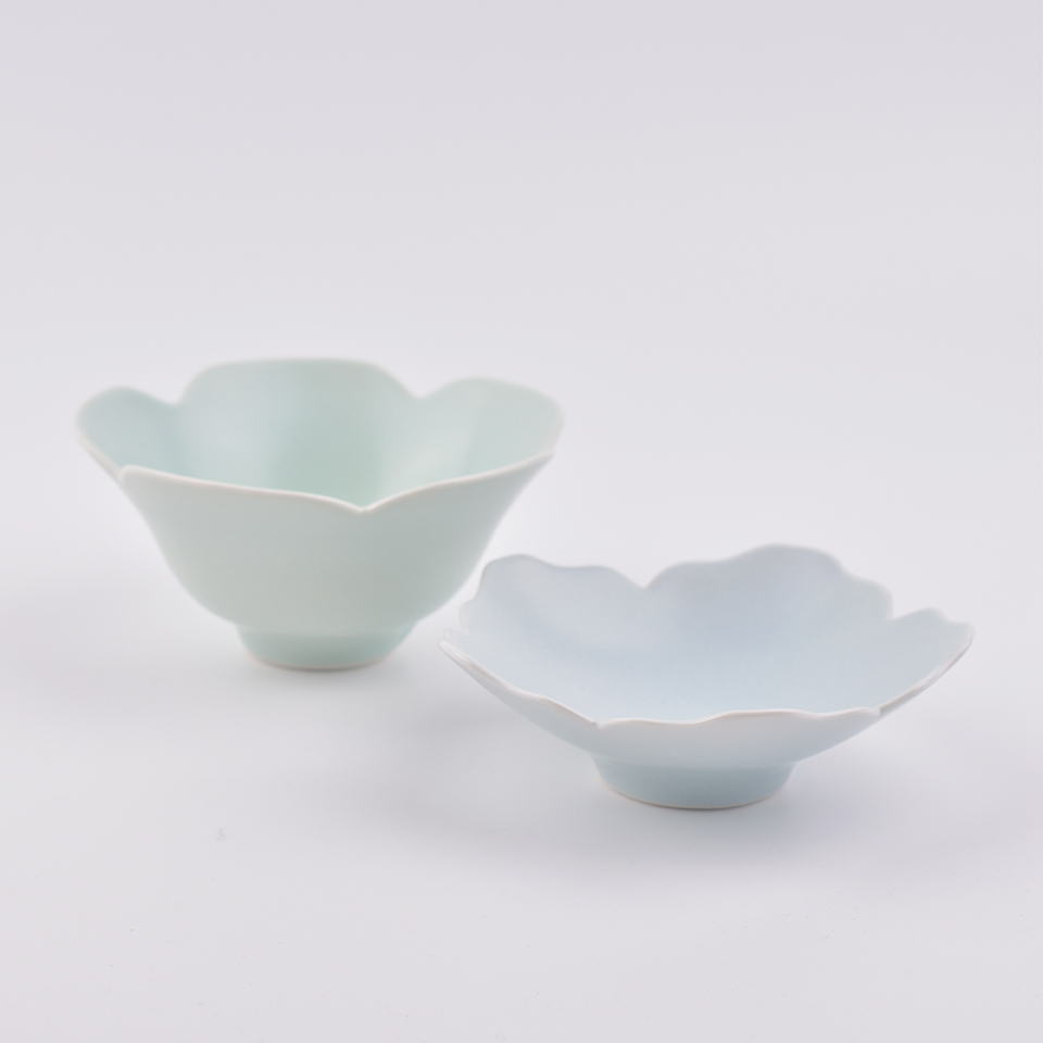 2020s_CD97_CD98_2025