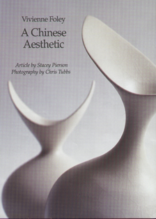 APcover