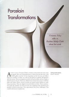 CTcover