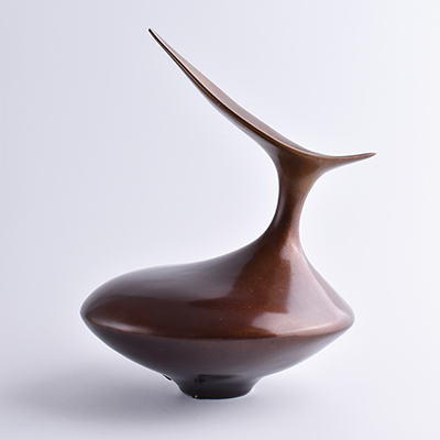 birdform birdform1