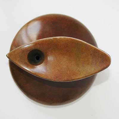 birdform birdfrorm2