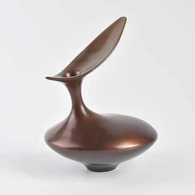 LR1 bronze_birdform