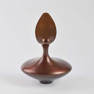 birdform birdform6