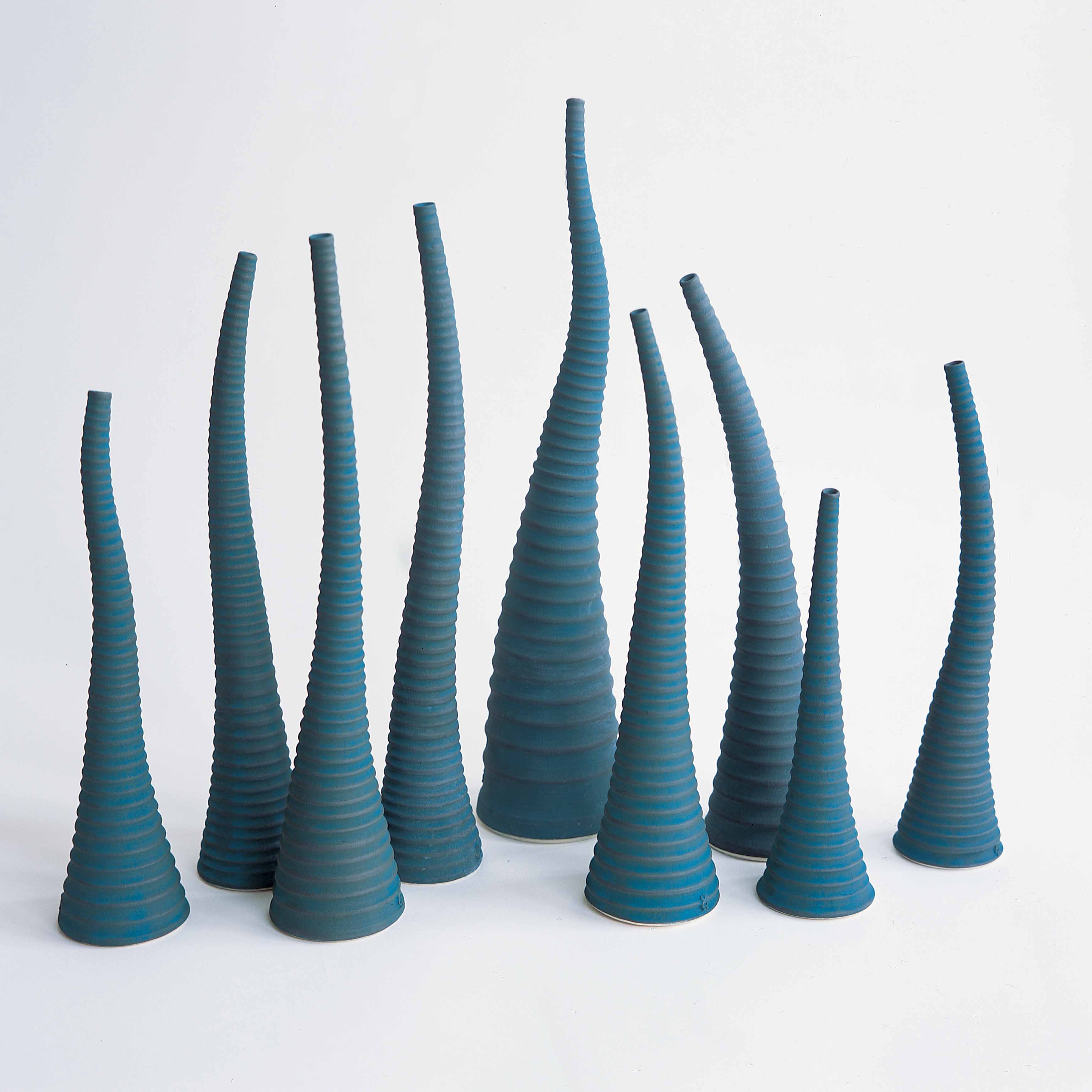 LR11 bronze_sweetgrass