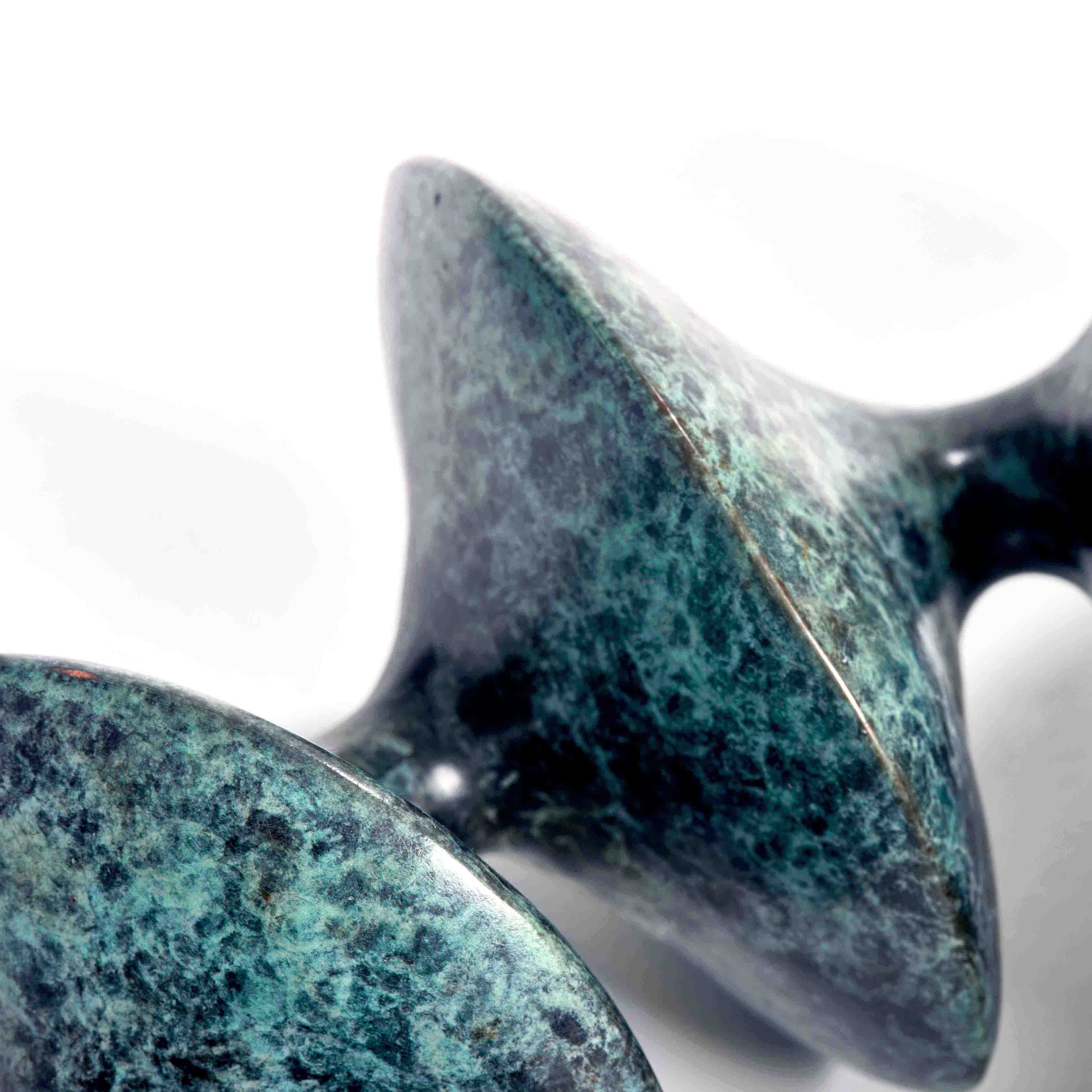 Torc4 detail
