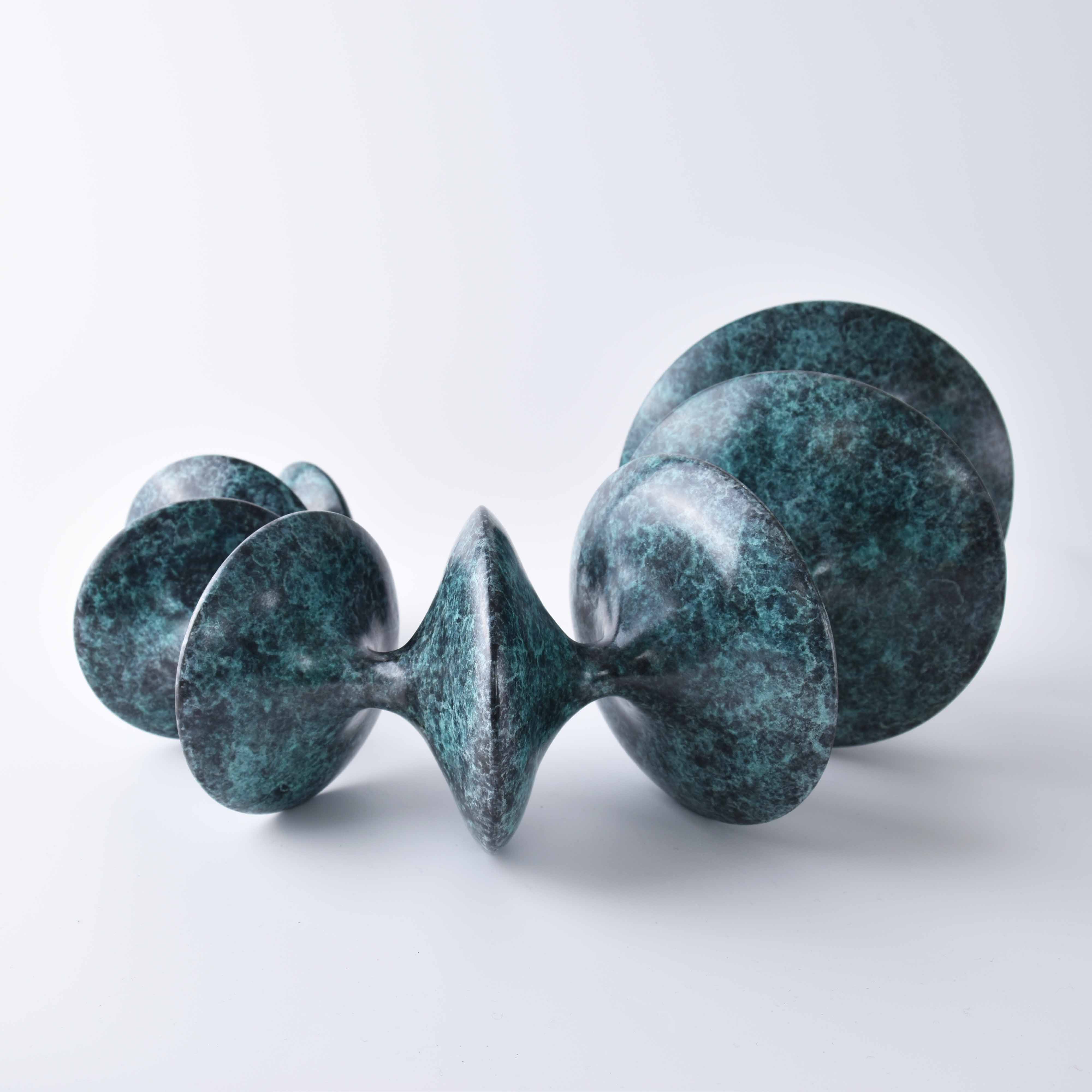 torc Torc1