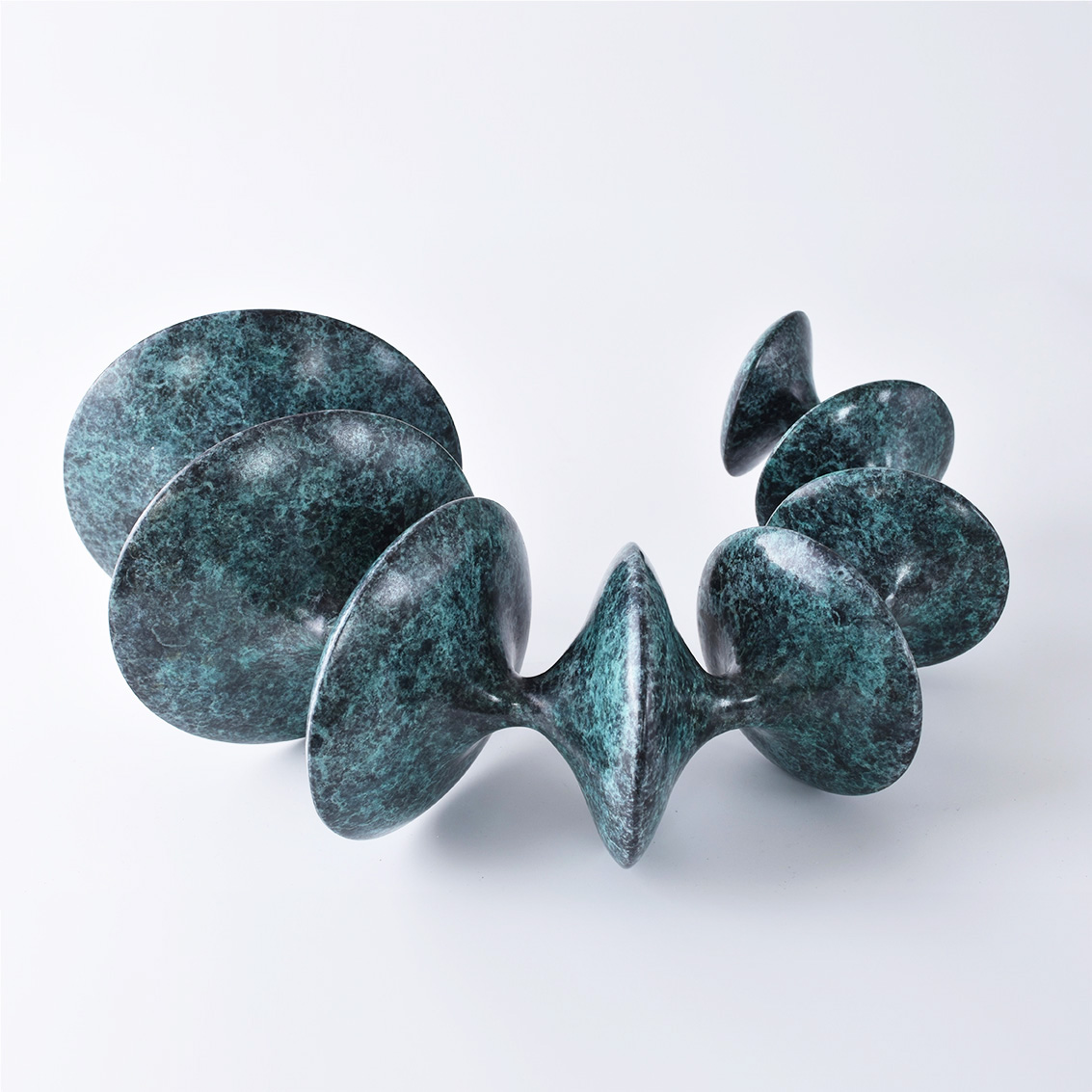 Torc2