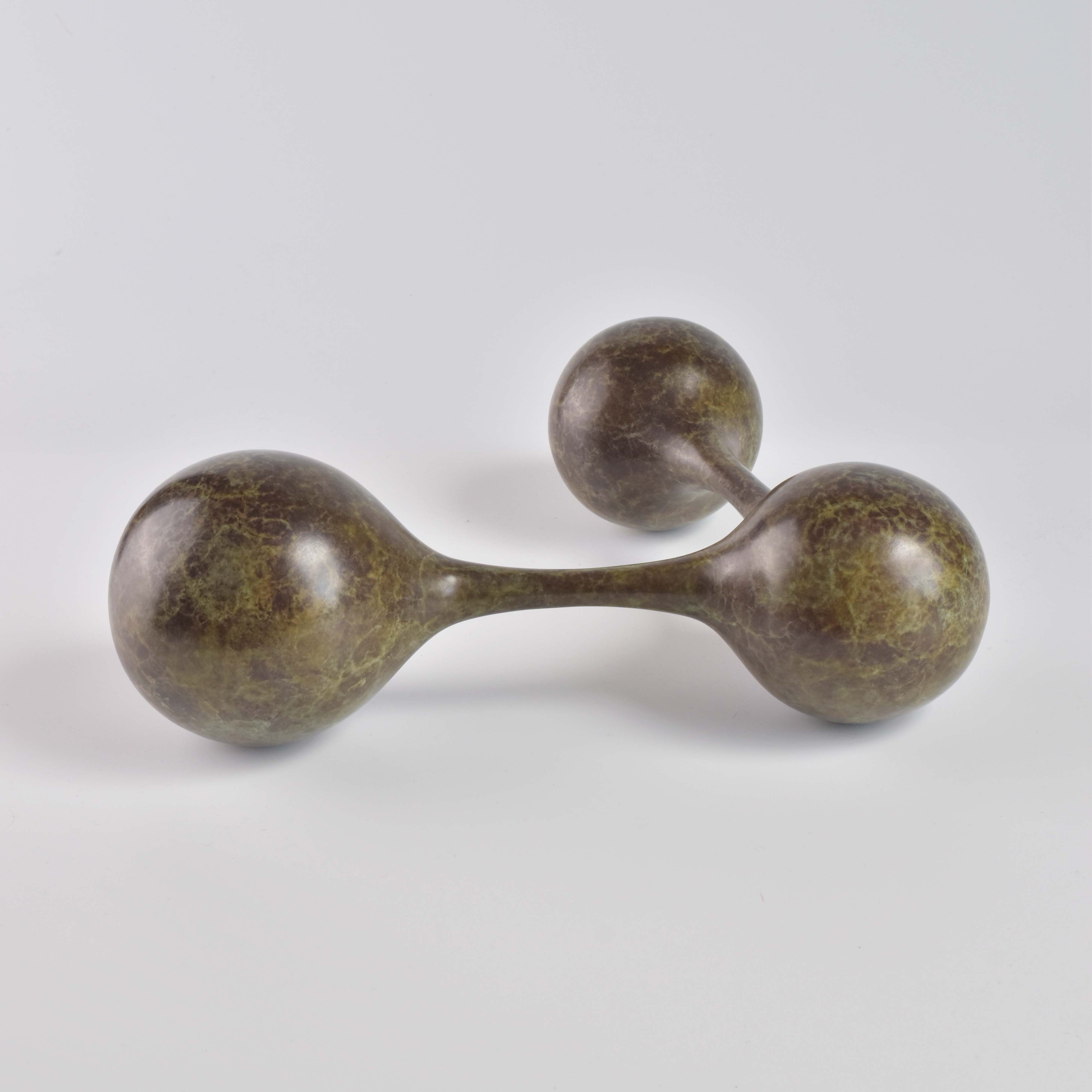 wishbone wishbone2