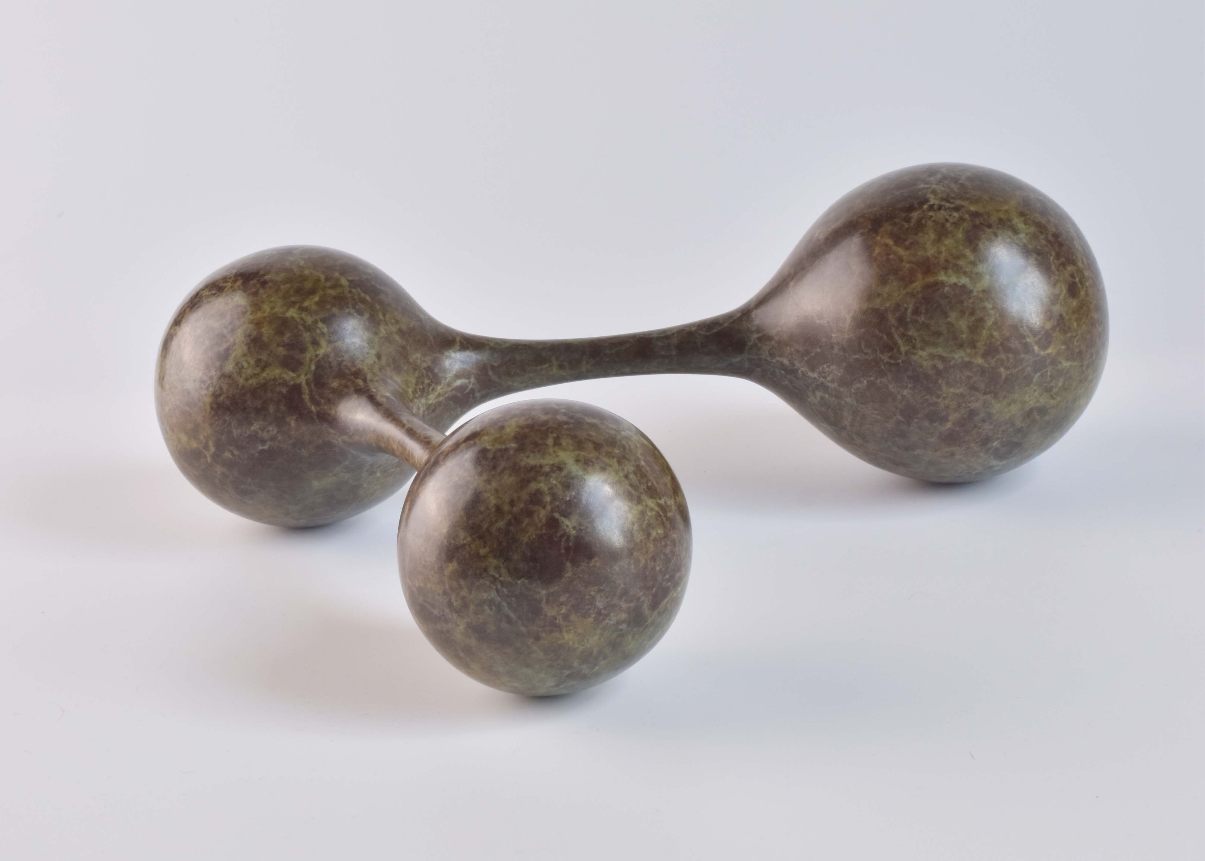 LR6 bronze_wishbone
