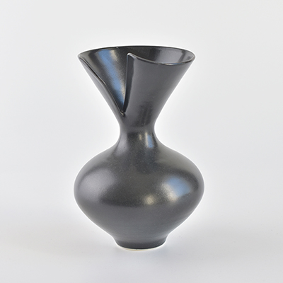 BM129