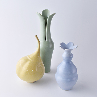colourtrio