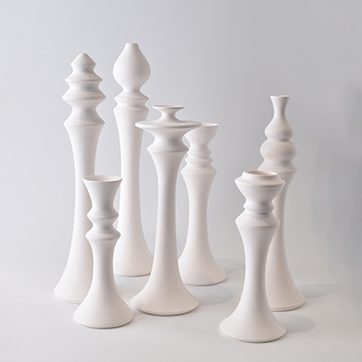 scultpural_PP97